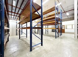 Ubi Centre (D14), Factory #477592161